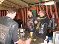 30Jahre CellerMC (76)